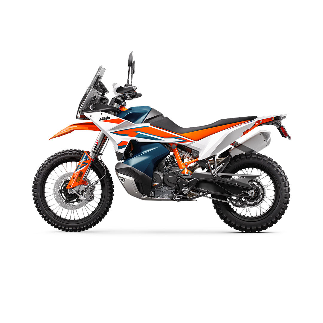 Ktm 790 clearance adventure r deals