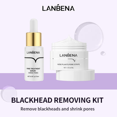 Lanbena Acne Treatment Clay Mask – 100g, Shop Today. Get it Tomorrow!