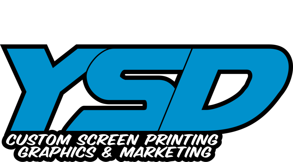 Y S Designs Ysd Screen Printing Graphics Wraps Y S Designs Llc