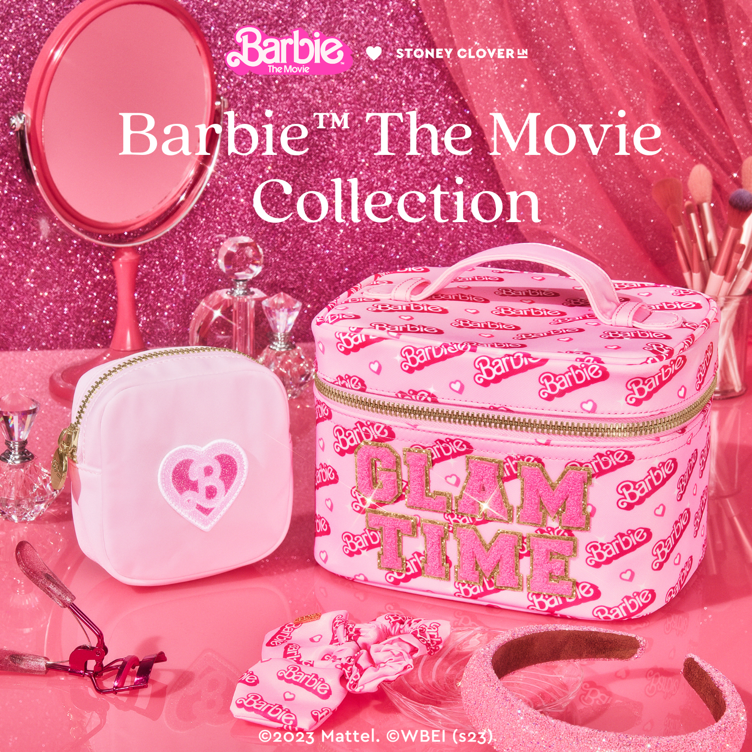 Barbie™ The Movie