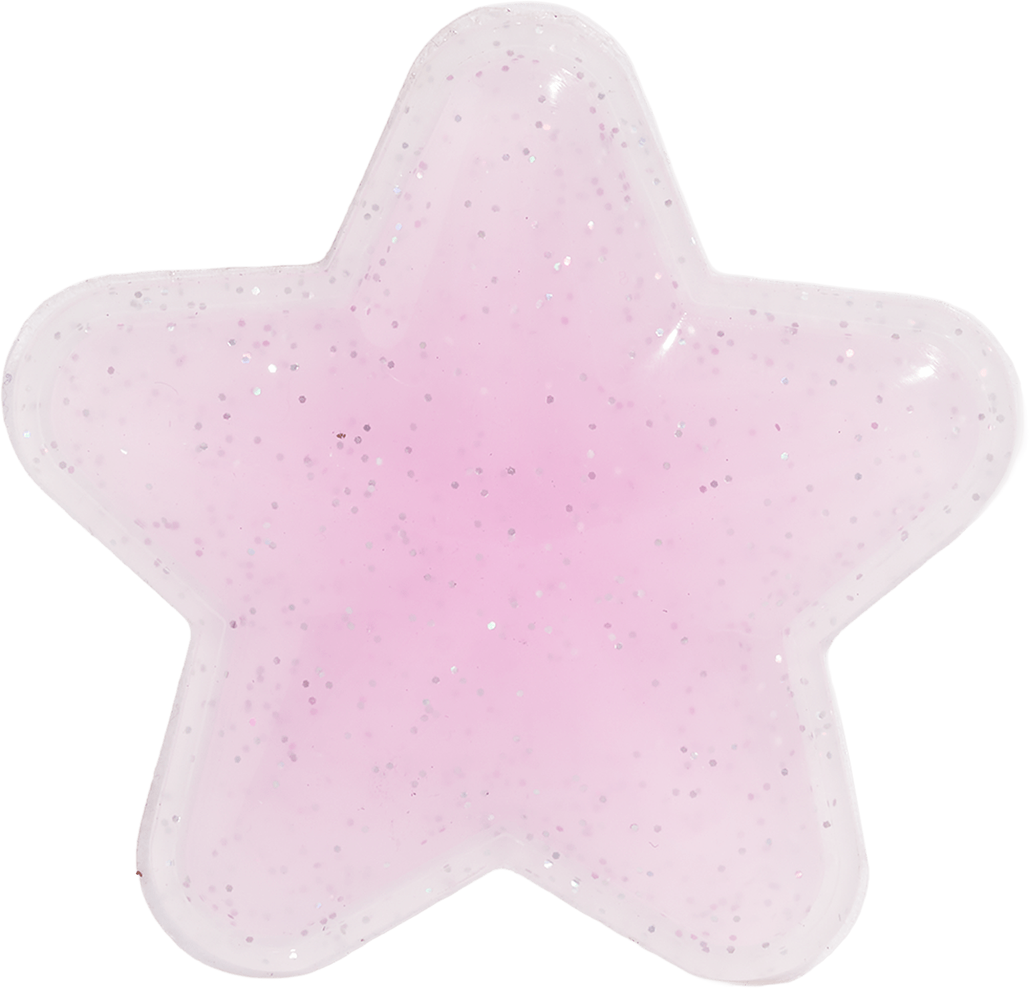 Stoney Clover Lane Jelly Star Patch
