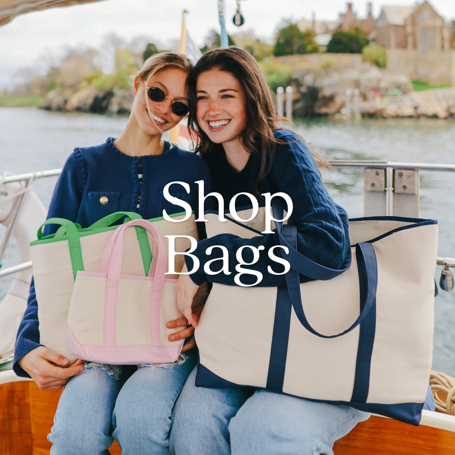 Personalized Clear Casual Mesh Tote Bags  Mesh tote bag Custom tote bags  Tote