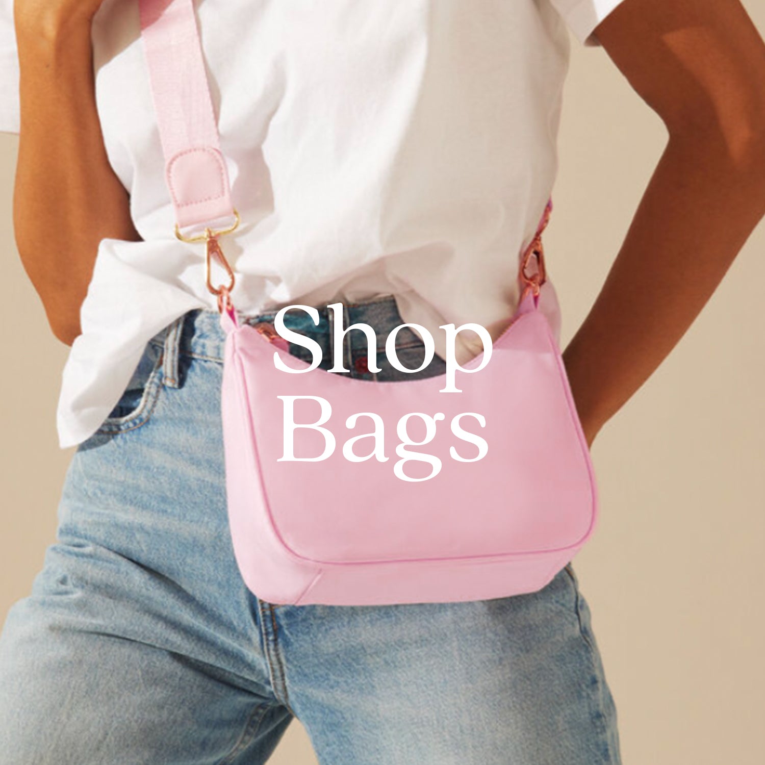 Jean Big Bag Denim Jean Shoulder Bag Denim Bag Jean Diaper 