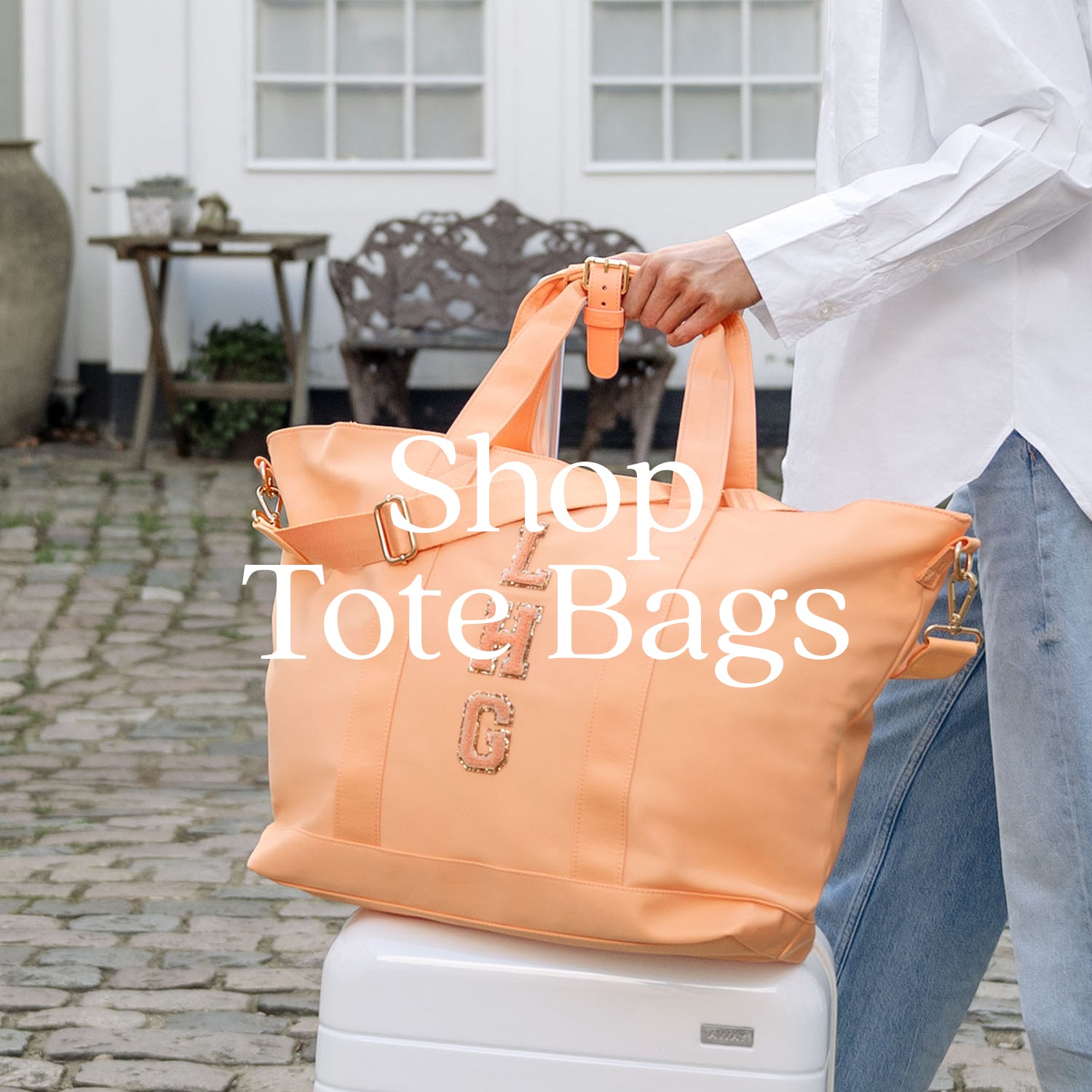 File Tote Bag, Shop The Largest Collection