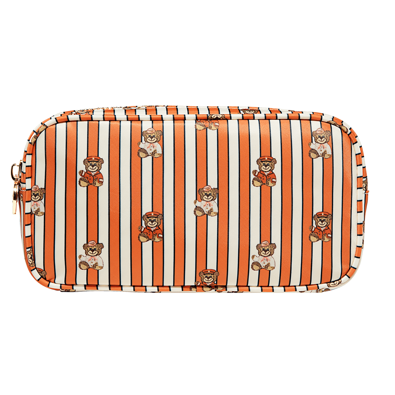 Stoney Clover Lane Small Pouch
