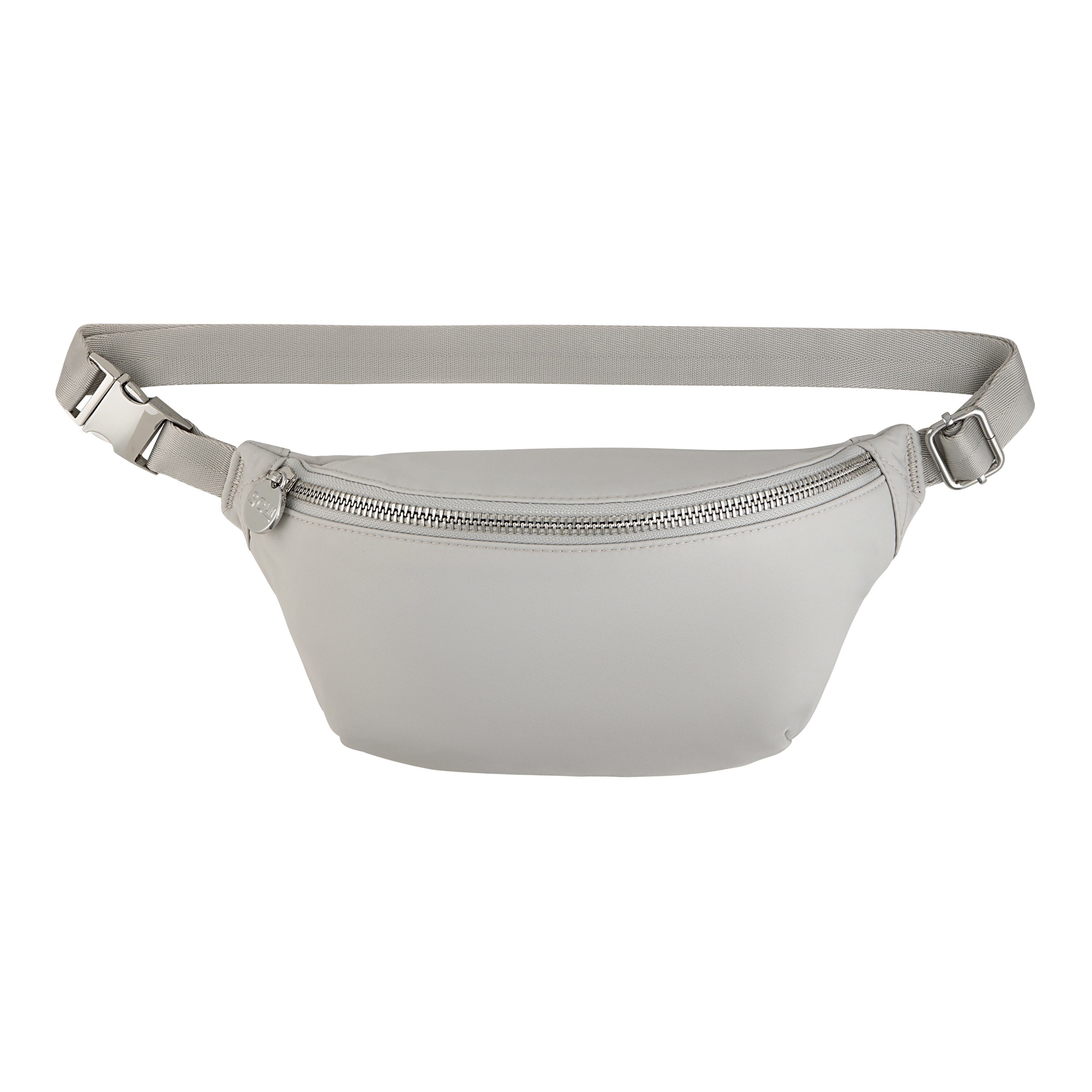 Shop Stoney Clover Lane Fanny Pack