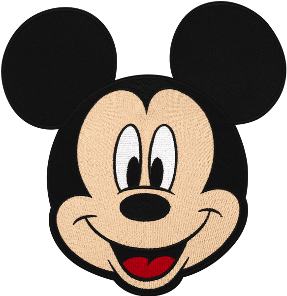 Mini Mochila Disney Mickey Gamer