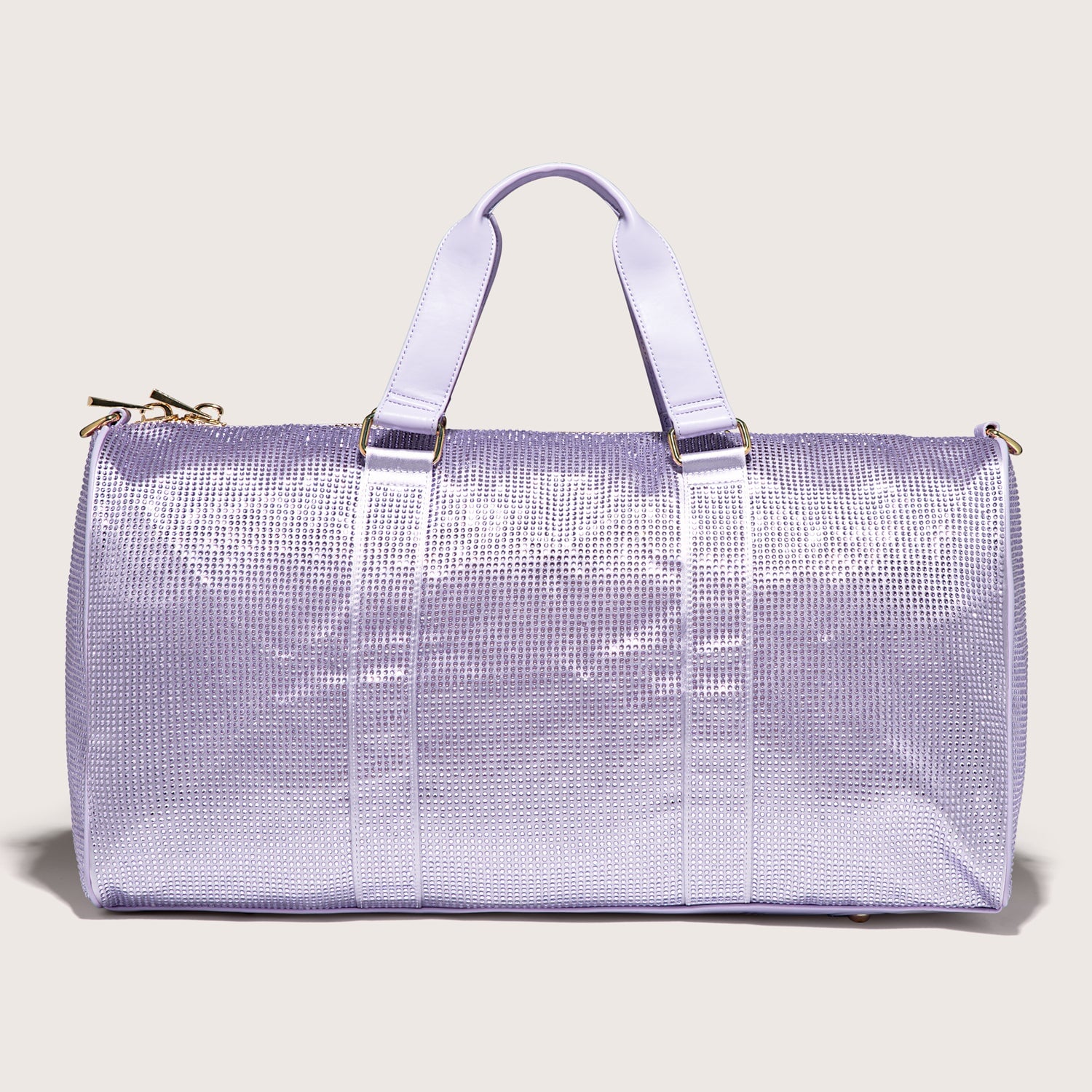Stoney Clover Lane Duffle Bag