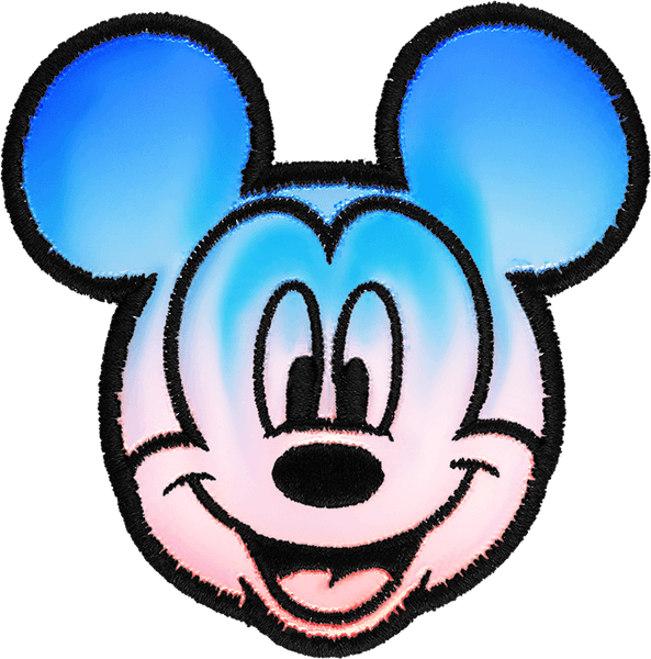Stoney Clover Lane x Disney Mickey & Friends