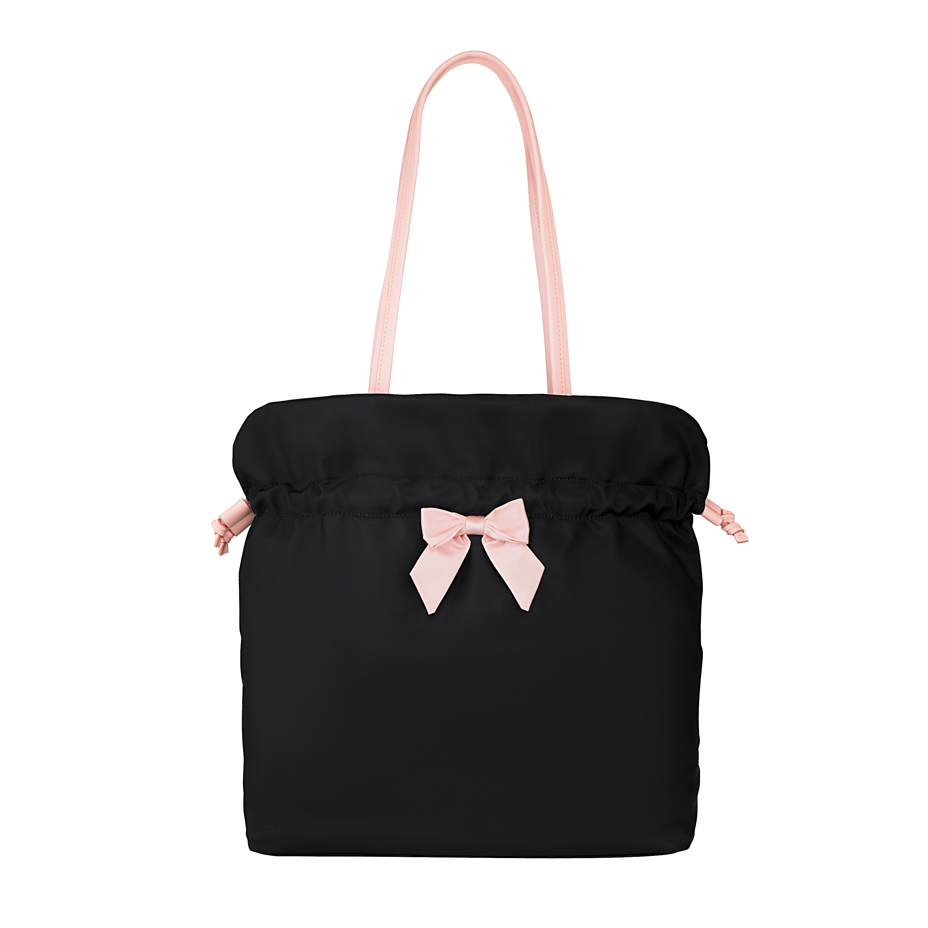 Shop Stoney Clover Lane Gathered Tote