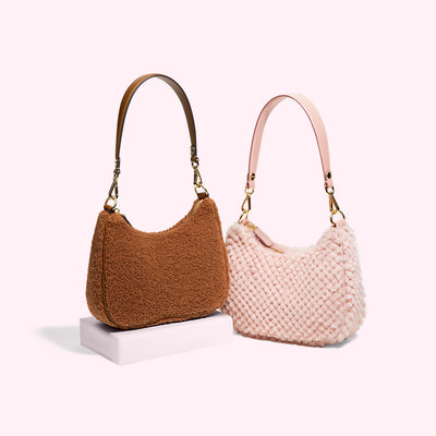 All Handbags Collection for Women