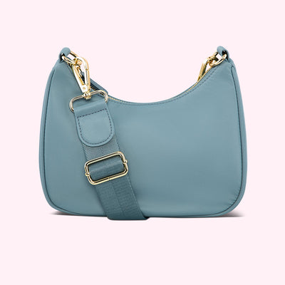 All Handbags Collection for Women