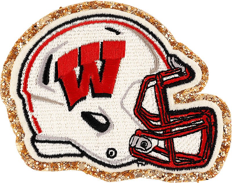 Stoney Clover Lane University Of Wisconsin Patch