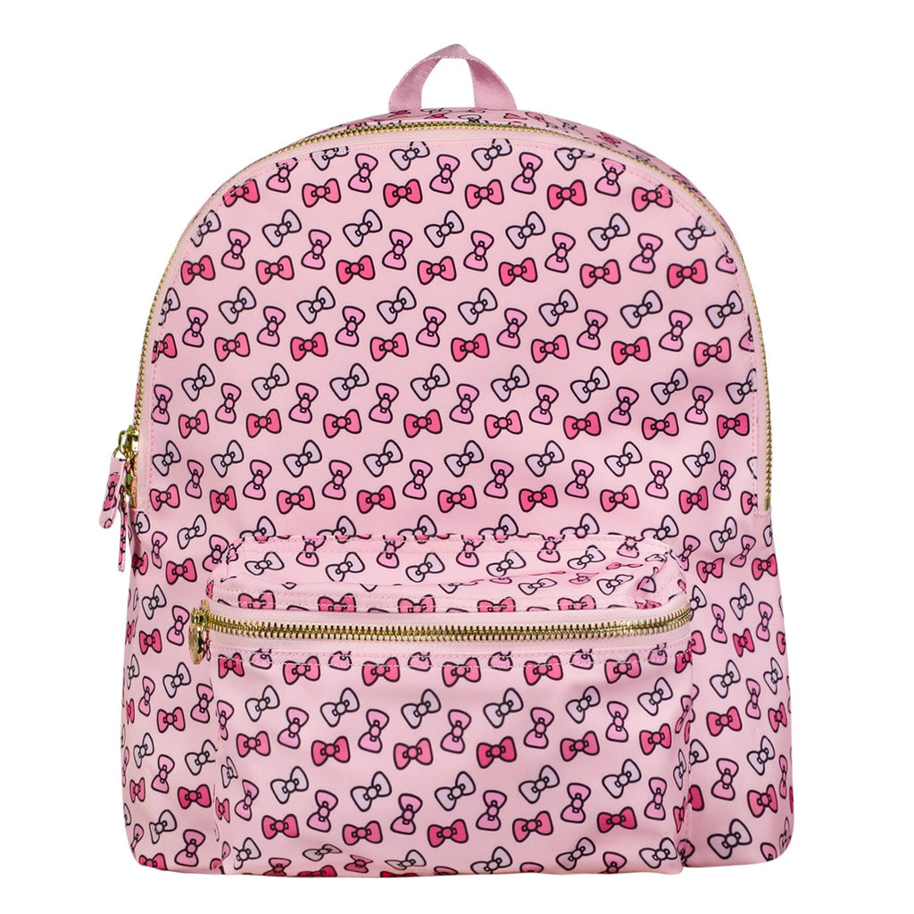 hello kitty backpack for adults