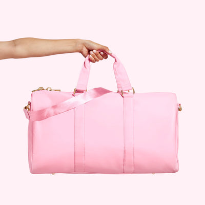 Most Popular, Best-Selling Bags