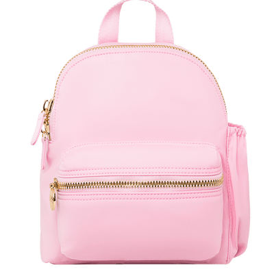 Buy Black Backpacks for Women by Zouk Online | Ajio.com