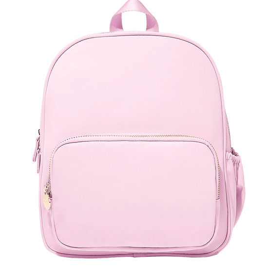 Classic Mini Backpack | Personalized Backpack - Stoney Clover Lane