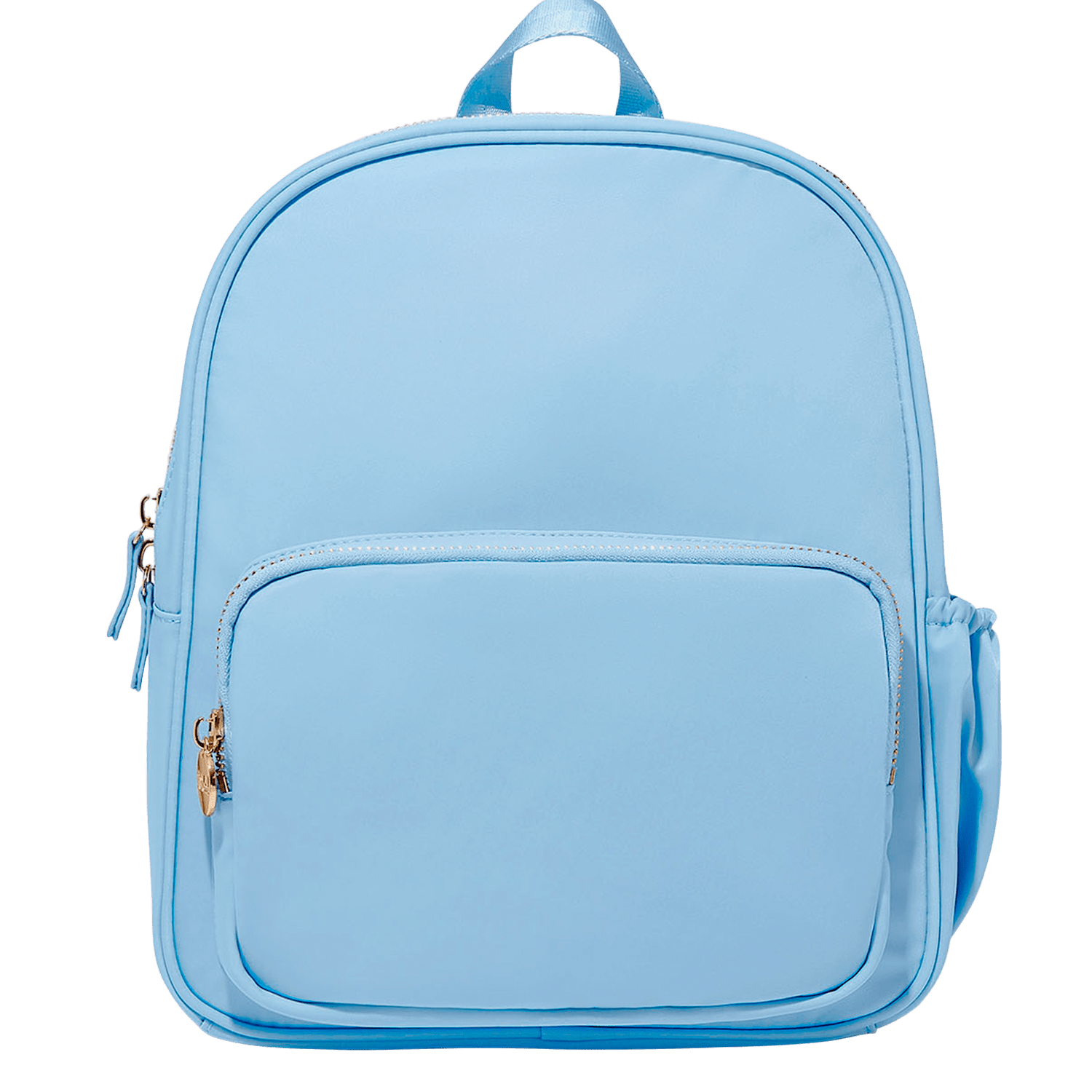 Classic Mini Backpack | Personalized Backpack - Stoney Clover Lane