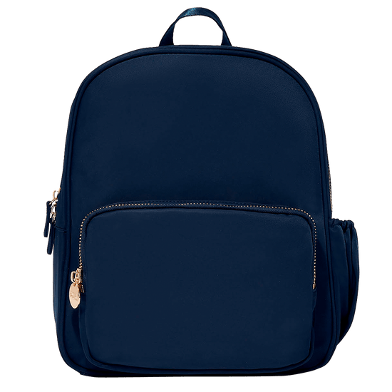 Classic Mini Backpack | Personalized Backpack - Stoney Clover Lane