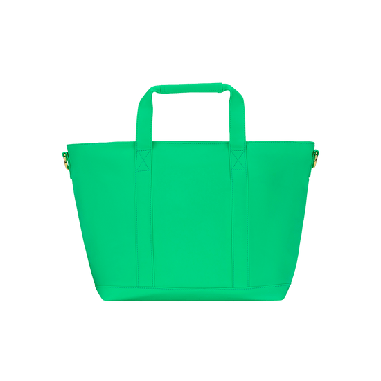 Classic Mini Tote Bag | Personalized Mini Tote Bag - Stoney Clover Lane