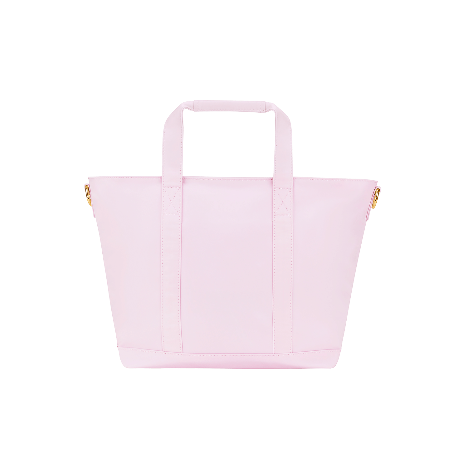 Classic Mini Tote Bag | Personalized Mini Tote Bag - Stoney Clover Lane