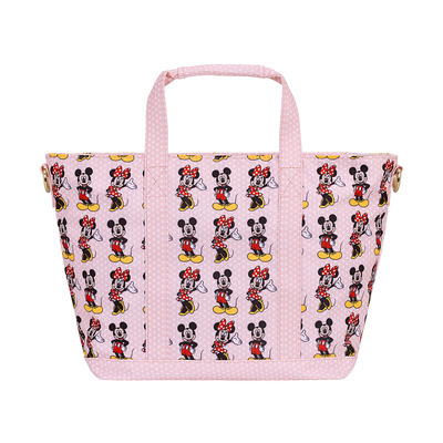 Minnie Mouse Louis Vuitton Png, Minnie Png, Louis Vuitton Logo Fashion Png,  LV Logo Png, Fashion Logo Png -Download File