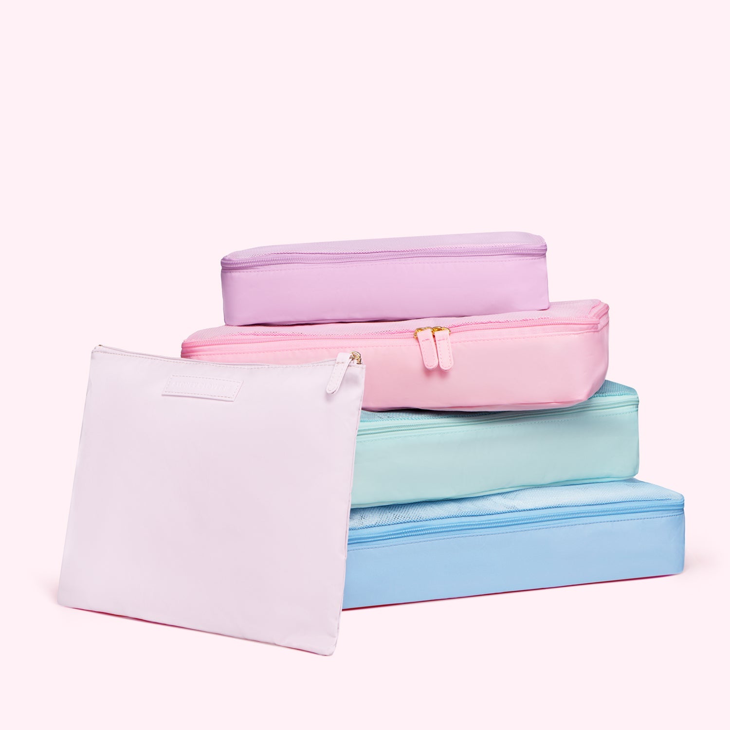 MINISO Heart-shaped Stylish Bag (Pink) | Best Miniso Price in Sri Lanka 