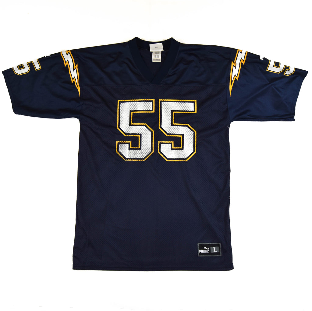 retro nfl jerseys uk