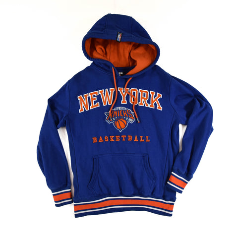 adidas knicks jacket