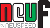 NEUSPEED