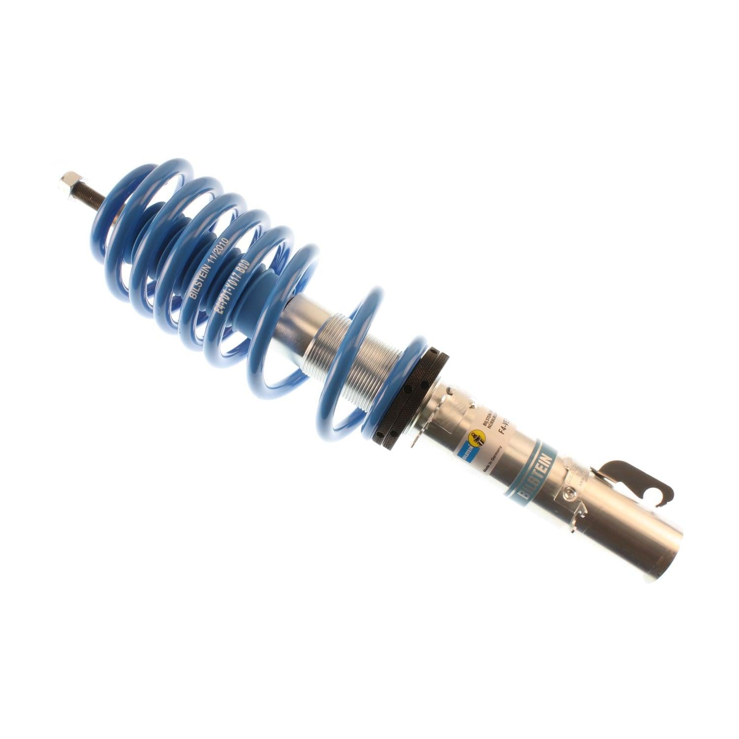 Bilstein B14 Coilover Kit Pss Neuspeed