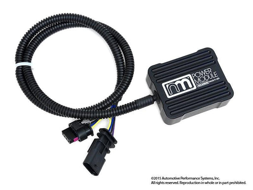 NEUSPEED Power Module • 1.8L/2.0L TSI EA888.3