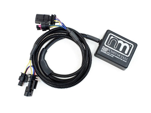 NEUSPEED Power Module • 1.8L/2.0L TSI EA888.3 | NEUSPEED