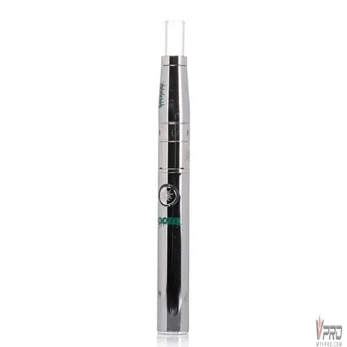 Ooze Signal Concentrate Vaporizer Pen - Ice Pink