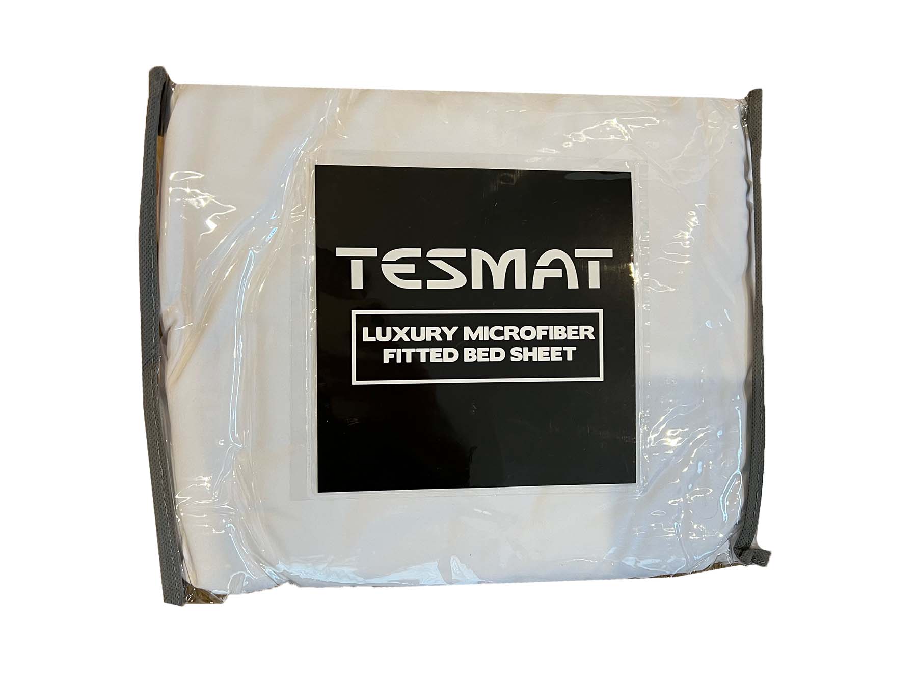 TESMAT Mattress & Carrying Case for Model Y