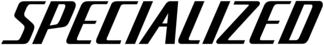 Specialized Bicycle Components Malaysia Sdn Bhd
