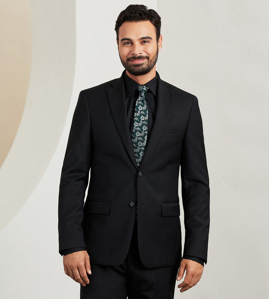 Men's Suits & Sport Jackets at Tip Top