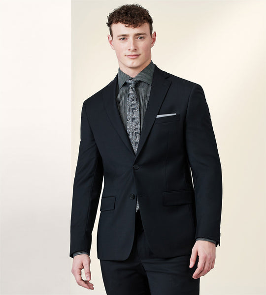 Suits for Men - Buy Men Suit & Blazer Online