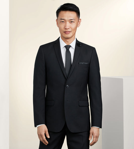 Suits mens • Compare (100+ products) find best prices »