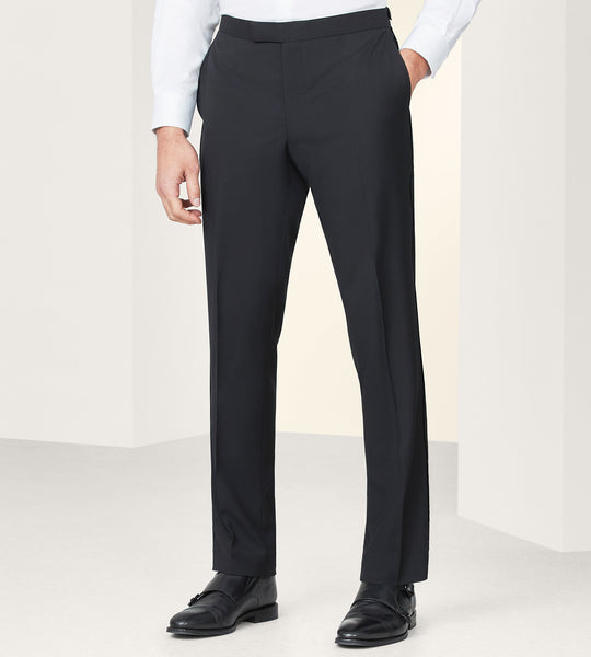 Men's Dress Pants, Shop Men's Formal & Business Pants