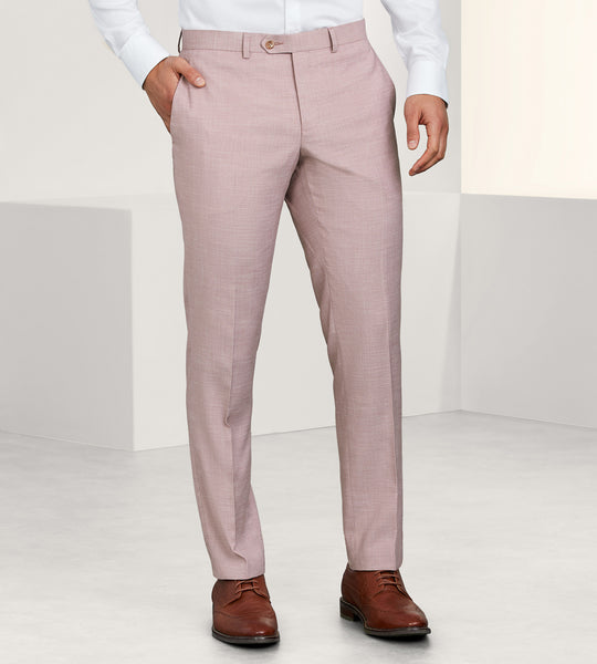 Men's Dress Pants at Tip Top