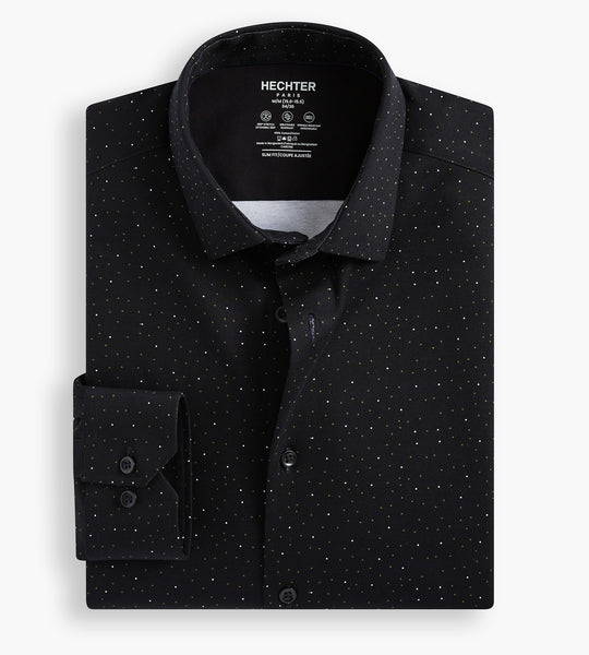 Men's Dress Shirts at Tip Top