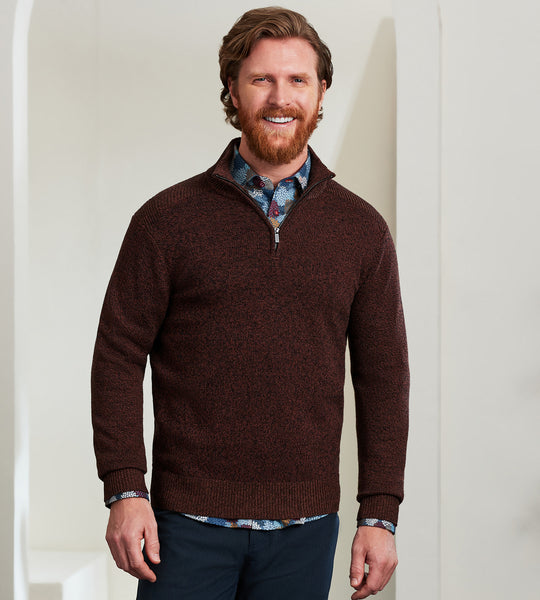 Mens Sweaters & Sweatshirts  Dress Wear & Casual Wear – Tip Top