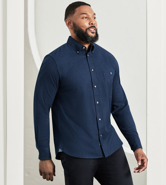All Clearance Shirts – Tip Top