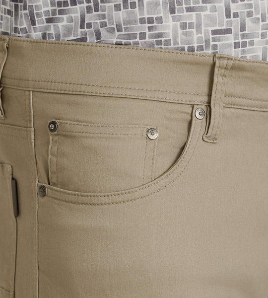 Sale on Pants, Trousers, Dress Pants & Slacks – Tip Top
