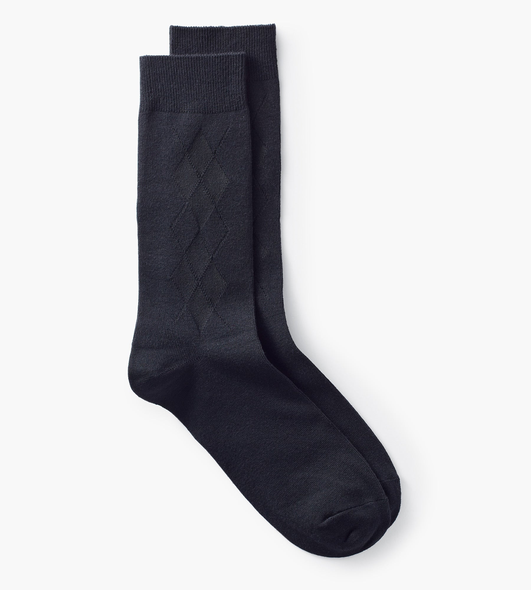 Argyle Socks product