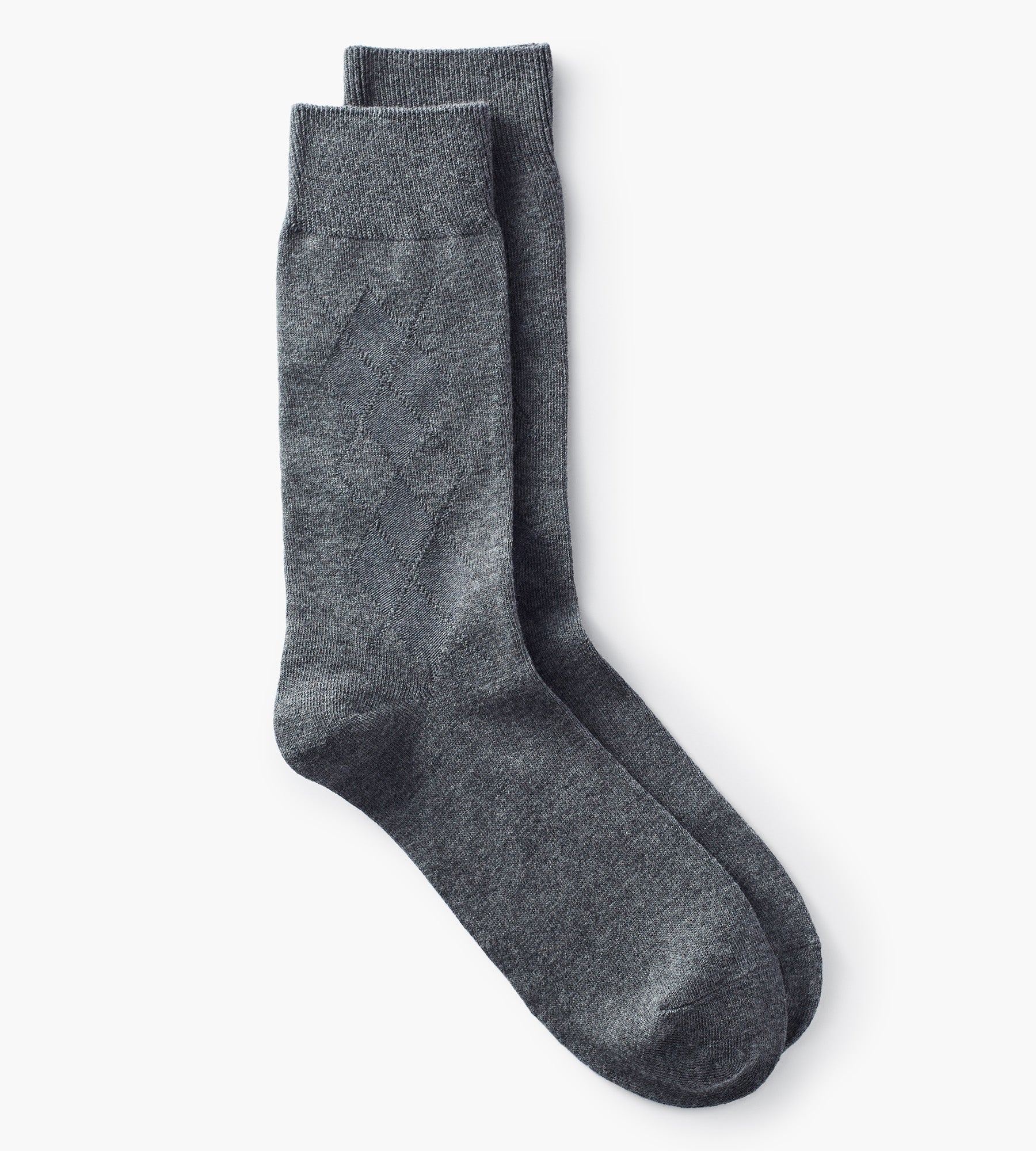 Argyle Socks product