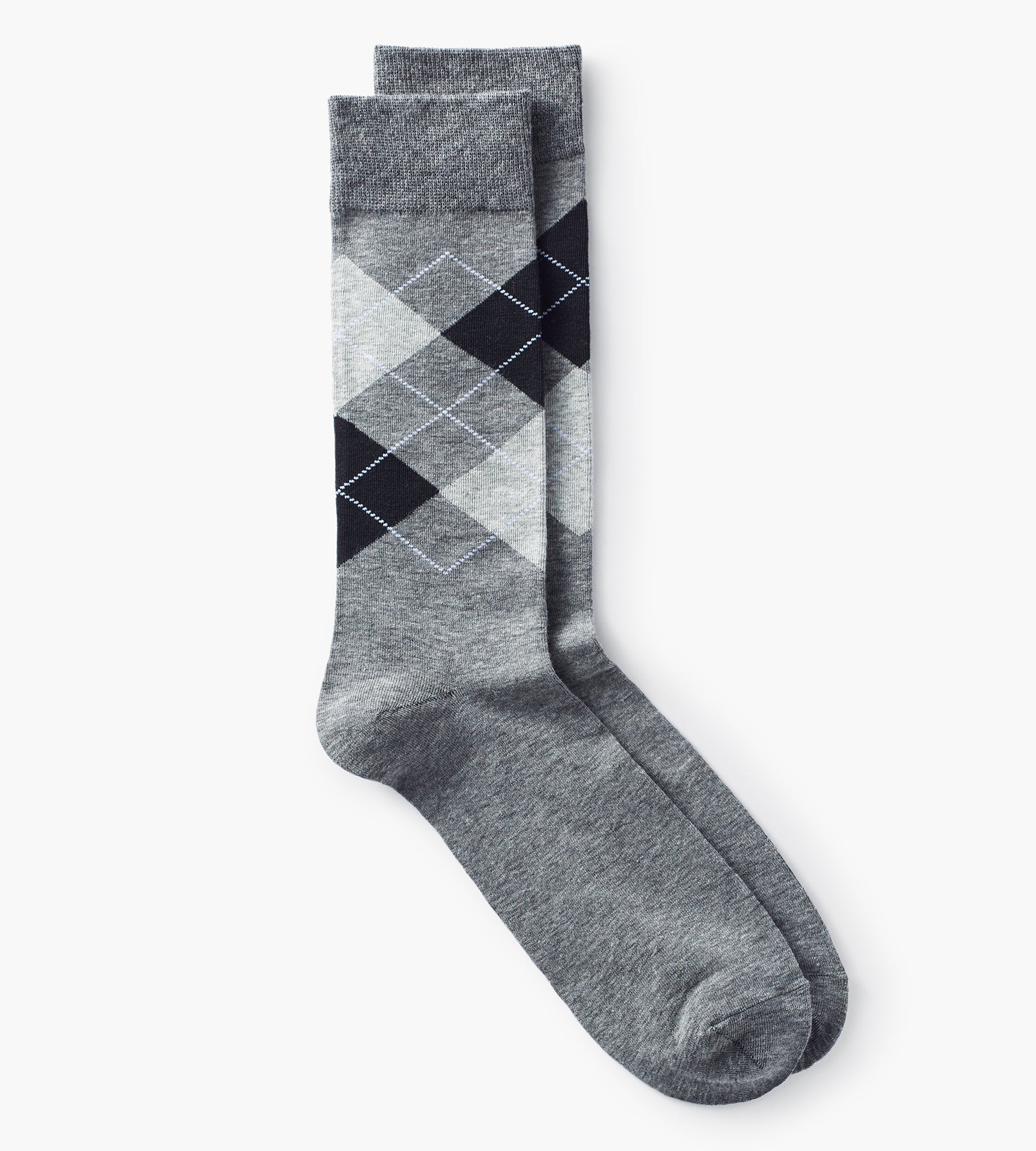 Argyle Socks product