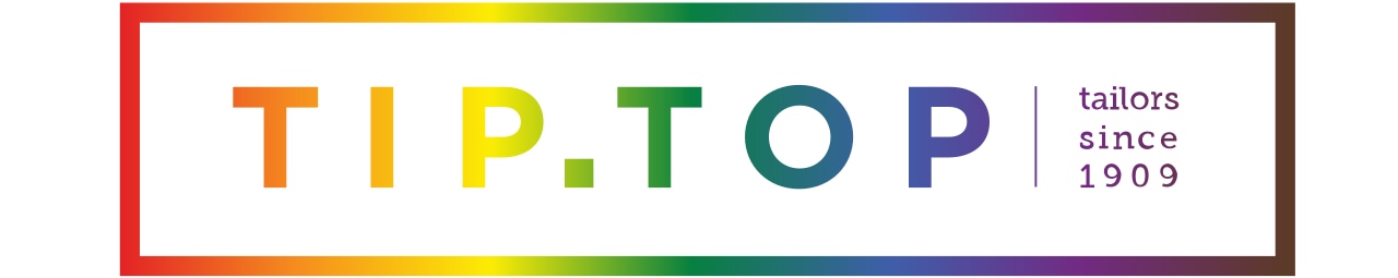 Tip Top Logo