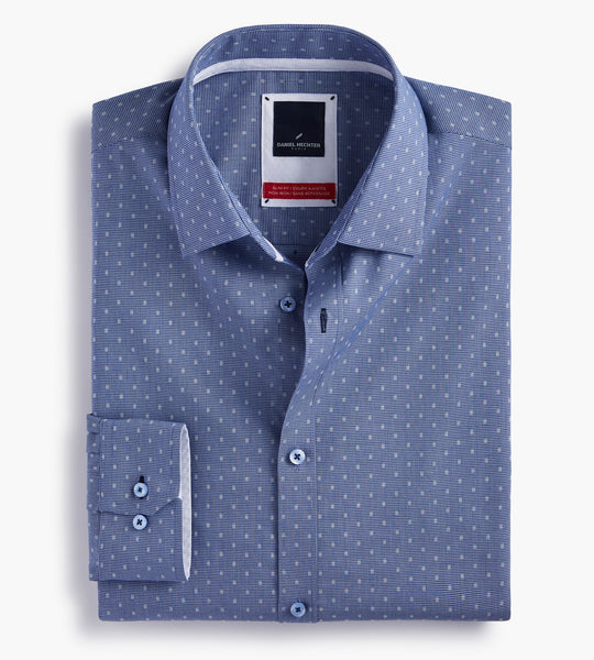 Men's Shirts Up To 70% Off Clearance